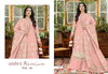Ombre Premium Vol 4 By Shree Cotton Pakistani Salwar Suit Exporters In India